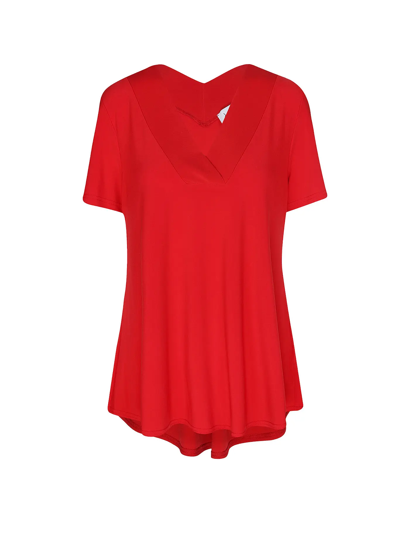 JOSEPH RIBKOFF | T-Shirt | 